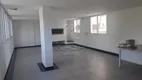 Foto 15 de Apartamento com 3 Quartos à venda, 159m² em Centro, Canoas