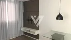 Foto 3 de Apartamento com 2 Quartos à venda, 50m² em Jardim Novo Mundo, Sorocaba