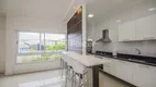 Foto 27 de Apartamento com 2 Quartos à venda, 57m² em Morro Santana, Porto Alegre