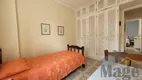 Foto 13 de Apartamento com 2 Quartos à venda, 89m² em Tombo, Guarujá