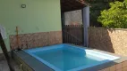 Foto 6 de Casa com 4 Quartos à venda, 880m² em Rio do Ouro, São Gonçalo