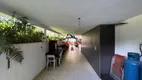 Foto 58 de Sobrado com 6 Quartos à venda, 1190m² em Vila Santo Antônio, Cotia