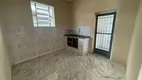 Foto 17 de Casa com 3 Quartos para alugar, 80m² em Moqueta, Nova Iguaçu
