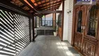 Foto 25 de Casa com 7 Quartos à venda, 400m² em São Francisco, Niterói