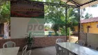 Foto 14 de Ponto Comercial à venda, 561m² em Zona Rural, Iranduba