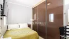 Foto 10 de Apartamento com 3 Quartos à venda, 80m² em Jardim Las Vegas, Guarulhos