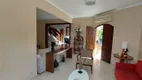 Foto 6 de Casa de Condomínio com 3 Quartos à venda, 304m² em Anil, Rio de Janeiro