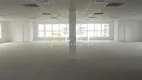 Foto 14 de Imóvel Comercial à venda, 252m² em Alphaville Industrial, Barueri