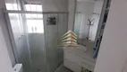 Foto 26 de Apartamento com 4 Quartos à venda, 200m² em Jardim Zaira, Guarulhos