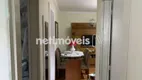 Foto 7 de Apartamento com 2 Quartos à venda, 49m² em Dom Silvério, Belo Horizonte