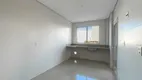 Foto 8 de Apartamento com 3 Quartos à venda, 155m² em Setor Bueno, Goiânia