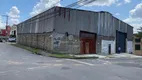 Foto 8 de Galpão/Depósito/Armazém à venda, 300m² em São Francisco, Belo Horizonte