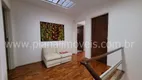 Foto 15 de Sobrado com 4 Quartos à venda, 260m² em Planalto Paulista, São Paulo