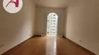 Foto 17 de Apartamento com 3 Quartos à venda, 120m² em Cerqueira César, São Paulo