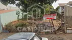 Foto 2 de Lote/Terreno à venda, 250m² em Vila Real Santista, Hortolândia