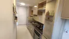 Foto 5 de Apartamento com 2 Quartos à venda, 61m² em Vila Mutton, Itatiba