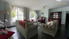 Foto 2 de Casa com 4 Quartos à venda, 346m² em Nova Piracicaba, Piracicaba