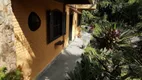 Foto 9 de Casa com 4 Quartos à venda, 260m² em Samambaia, Petrópolis