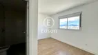 Foto 11 de Apartamento com 3 Quartos à venda, 111m² em Estreito, Florianópolis