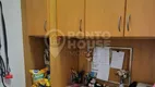 Foto 12 de Apartamento com 3 Quartos à venda, 100m² em Jardim da Saude, São Paulo