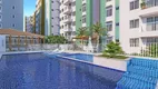 Foto 3 de Apartamento com 3 Quartos à venda, 68m² em Aruana, Aracaju
