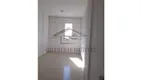 Foto 14 de Apartamento com 1 Quarto à venda, 30m² em Santa Ifigênia, São Paulo