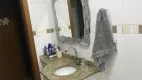 Foto 22 de Apartamento com 3 Quartos à venda, 92m² em Santa Maria, São Caetano do Sul