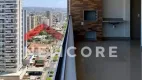 Foto 22 de Apartamento com 3 Quartos à venda, 133m² em Setor Bueno, Goiânia