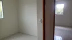 Foto 8 de Apartamento com 3 Quartos à venda, 87m² em , Moreno