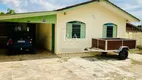 Foto 4 de Casa com 2 Quartos à venda, 111m² em Vila Ipanema, Piraquara
