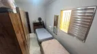 Foto 27 de Casa com 2 Quartos à venda, 125m² em Vila Sacadura Cabral, Santo André