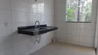 Foto 10 de Casa com 3 Quartos à venda, 120m² em Vila Cristina, Betim