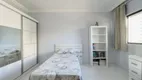 Foto 25 de Apartamento com 3 Quartos à venda, 133m² em Aldeota, Fortaleza