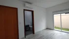 Foto 35 de Casa de Condomínio com 3 Quartos para alugar, 250m² em Condominio Evidence, Aracoiaba da Serra