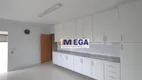 Foto 18 de Casa de Condomínio com 3 Quartos à venda, 269m² em Parque Xangrilá, Campinas