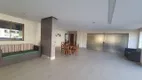 Foto 3 de Casa de Condomínio com 4 Quartos para alugar, 350m² em Buraquinho, Lauro de Freitas