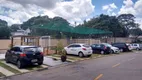 Foto 22 de Apartamento com 2 Quartos à venda, 54m² em Vila Nova Esperia, Jundiaí