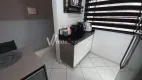 Foto 44 de Apartamento com 3 Quartos à venda, 85m² em Centro, Campinas