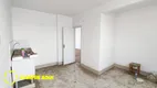 Foto 33 de Apartamento com 2 Quartos à venda, 100m² em Santa Cecília, São Paulo