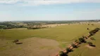 Foto 2 de Fazenda/Sítio com 2 Quartos à venda, 20m² em Jardim Maria Alice , Uberaba