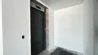 Foto 6 de Apartamento com 4 Quartos à venda, 202m² em Vila da Serra, Nova Lima