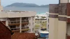 Foto 24 de Cobertura com 4 Quartos à venda, 220m² em Algodoal, Cabo Frio