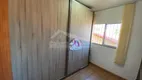 Foto 8 de Casa com 3 Quartos à venda, 110m² em Alípio de Melo, Belo Horizonte