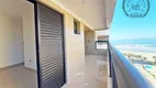 Foto 17 de Apartamento com 2 Quartos à venda, 71m² em Mirim, Praia Grande