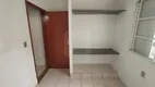 Foto 14 de Casa com 5 Quartos para alugar, 289m² em Santa Maria, Uberlândia