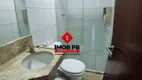 Foto 6 de Apartamento com 2 Quartos à venda, 80m² em Intermares, Cabedelo