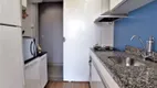 Foto 25 de Apartamento com 3 Quartos à venda, 68m² em Pompéia, Belo Horizonte