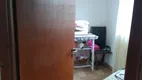 Foto 25 de Casa com 4 Quartos à venda, 200m² em Vila Carolina, Bauru