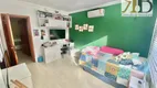 Foto 20 de Casa de Condomínio com 4 Quartos à venda, 285m² em Freguesia- Jacarepaguá, Rio de Janeiro
