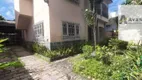Foto 5 de Casa com 4 Quartos para alugar, 385m² em Parnamirim, Recife